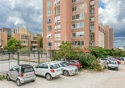 Apartmány 3298N-7873