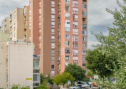 Apartmány 3298N-7873