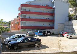 Apartmány 3298N-7874