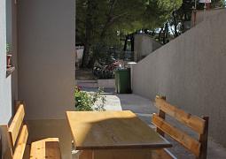 Apartmány 3298N-7874