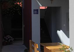 Apartmány 3298N-7874