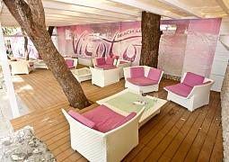 Apartmány 3298N-7874