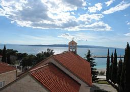 Apartmány 3298N-7874