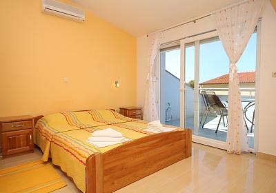 Apartmány 3298N-7874