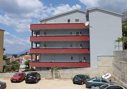 Apartmány 3298N-7874