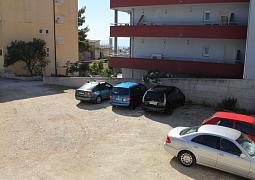 Apartmány 3298N-7874