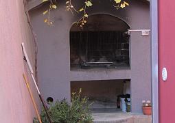 Apartmány 3298N-7874