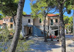 Apartmán 3266