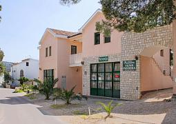 Apartmán 3266