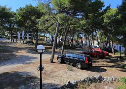 Apartmán 3266