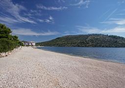 Apartmány 3298N-7876