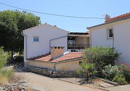 Apartmány 3298N-7876