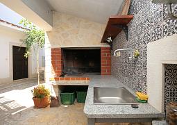 Apartmány 3298N-7876