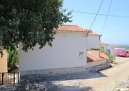 Apartmány 3298N-7876