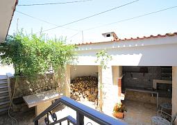 Apartmány 3298N-7876