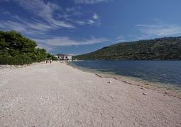 Apartmány 3298N-7876
