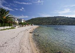 Apartmány 3298N-7876