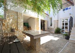 Apartmány 3298N-7876