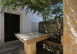 Apartmány 3298N-7876