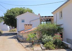 Apartmány 3298N-7876