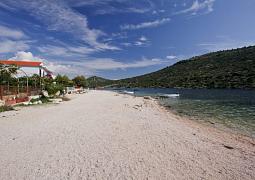 Apartmány 3298N-7876