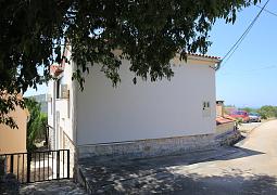 Apartmány 3298N-7876
