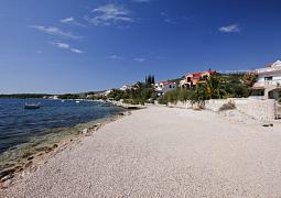 Apartmány 3298N-7876