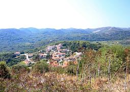 Prázdninový dům 3298N-7877