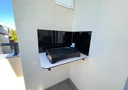 Apartmány 1355-7363