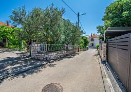 Apartmány 1355-7364