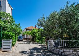 Apartmány 1355-7364