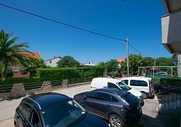 Apartmány 1355-7364