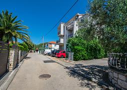 Apartmány 1355-7364