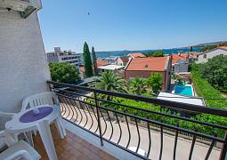 Apartmány 1355-7364