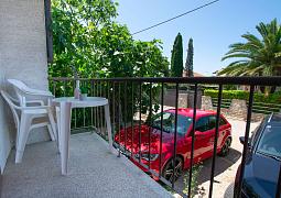 Apartmány 1355-7364