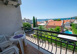 Apartmány 1355-7364