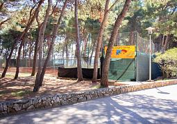 Apartmány 1355-7365