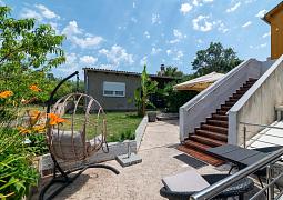 Apartmán 24651