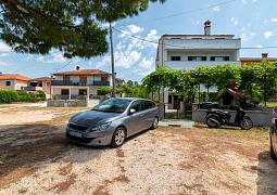 Apartmán 24651
