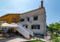 Apartmán 24651