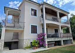 Apartmán 24819
