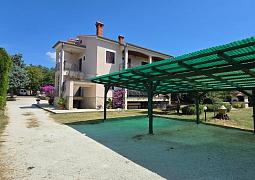 Apartmán 24819