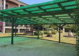 Apartmán 24819