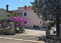 Apartmán 24819