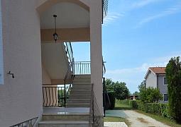 Apartmán 24819