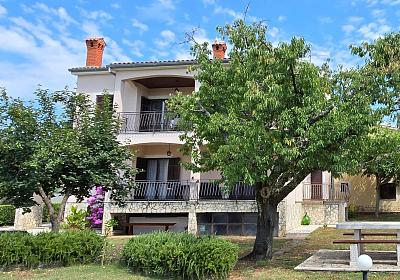 Apartmán 24819