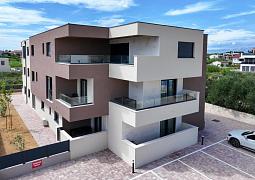 Apartmán 24834