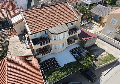 Apartmán 24795