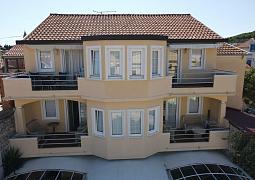 Apartmán 24795