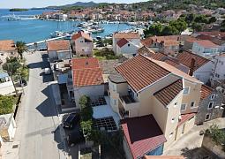 Apartmán 24795